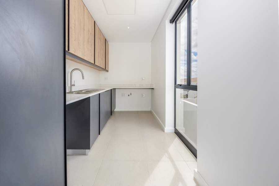 5 Bedroom Property for Sale in Mount Royal Golf Estate Western Cape